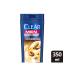 Clear Anti-Dandruff Effective Shampoo Against Hair Loss Coffee Bean Extract 350 ml 3 Pieces - Buy Online on GoSupps.com