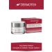 Dermoten Repage Anti-Aging Collagen & Red Algae Skin Care Cream 50 ml