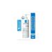 La Roche Posay Lipikar Baume AP+ M Moisturizing Balm 400 ml - Buy Online on GoSupps.com