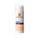La Roche Posay NEW GENERATION COLOURED SUN CREAM LIGHT 50 ML REGULATING THE APPEARANCE OF SPOT AND EVENING THE SKIN TONE - Buy Online on GoSupps.com