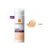 La Roche Posay NEW GENERATION COLOURED SUN CREAM LIGHT 50 ML REGULATING THE APPEARANCE OF SPOT AND EVENING THE SKIN TONE - Buy Online on GoSupps.com