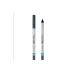Sephora Waterproof 12H Colorful Contour Eye Pencil - Eye Pencil 1.40 gr