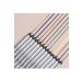 Sephora Waterproof 12H Colorful Contour Eye Pencil - Eye Pencil 1.40 gr - Buy Online on GoSupps.com