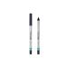 Sephora Waterproof 12H Colorful Contour Eye Pencil - Eye Pencil 1.40 gr