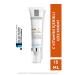 La Roche Posay Redermic C Eye Contour Anti-Wrinkle Care Cream 15 ml
