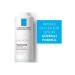 La Roche Posay Toleriane Caring Wash Moisturizing Cleansing Gel for Dry Skin 400 ml - Buy Online on GoSupps.com