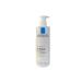 La Roche Posay Toleriane Caring Wash Moisturizing Cleansing Gel for Dry Skin 400 ml - Buy Online on GoSupps.com
