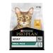 Purina Proplan Chicken Cat Food 1.5 kg - Renal Plus - Meta Pet - Buy Online on GoSupps.com
