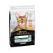 Purina Proplan Chicken Cat Food 1.5 kg - Renal Plus - Meta Pet