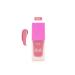 Angela LIQUID BLUSH GLASS BOTTLE 20 ML