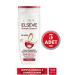 Elseve L'Or al Paris Elseve Complete Repair 5 Restructuring Care Shampoo 2 in 1 450 ml 5 Pieces