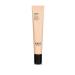 KIKO Smart Hydrating Foundation Warm Rose 05
