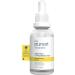 Purest The Purest Solutions Anti-Spot Arbutin Skin Care Serum 30 Ml (arbutin 2% + Hyaluronic Acid) - Buy Online on GoSupps.com