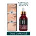 Puredermine CONCENTRATED CENTELLA ASIATICA & HYALURONIC ACID & PEPTIDE & B5 & COMPLEX SERUM & RETURN GUARANTEED