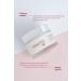 Dermoten Repage Anti-Aging Collagen & Red Algae Skin Care Cream 50 ml - Buy Online on GoSupps.com