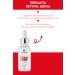 Dermavia Repairing Nourishing & Regenerating Retinol Serum Young Look 30 Ml - Buy Online on GoSupps.com