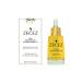 ZECEZ Organic Jojoba Oil 30ml