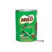 Nestle Milo Nestle 400gr