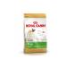 Royal Canin Pug Adult 1.5 Kg. TazeMama Express5763 - Buy Online on GoSupps.com