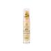 Dermacol Gold Make-up Base/gold Make-up Base 1422