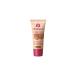 Dermacol Toning Cream 2in1 Biscuit / 2 in 1 Toning Cream 1291