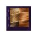 Wella Koleston Supreme Hair Dye 8/74 Mystery Brown - Buy Online on GoSupps.com
