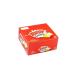 Elvan Today Goldies Milk 40 Gr. 24 Pieces (1 BOX) - Buy Online on GoSupps.com