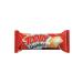 Elvan Today Goldies Milk 40 Gr. 24 Pieces (1 BOX) - Buy Online on GoSupps.com