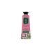 Ey p Sabri Tuncer Japanese Cherry Blossom Lotion and Hand Cream - Buy Online on GoSupps.com