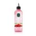 Ey p Sabri Tuncer Raspberry Vinegar & Hair Tonic 500 ml X 5 Pieces - Buy Online on GoSupps.com