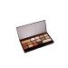 I Heart Revolution Chocolate Eyeshadow Palette 24K Gold - Buy Online on GoSupps.com