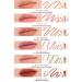 Romand Natural Lip Color Giving Matte Lip Pencil - Lip Mate Pencil - Fig Breeze - Buy Online on GoSupps.com