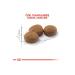 Royal Canin Sterilized Neutered Cat Food 400gr - Buy Online on GoSupps.com