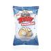 Elvan Today Snowball Milk Cake 35 Gr. 24 Pieces (1 BOX) - Buy Online on GoSupps.com