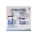 Neutrogena Retinol Boost Intense Cream 50 ml