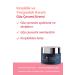 Lyn Skincare Regenerating and Firming Eye Cream - Buy Online on GoSupps.com