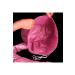 OEM Professional Hair Drying Cap Pink - Buy Online on GoSupps.com