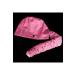 OEM Professional Hair Drying Cap Pink - Buy Online on GoSupps.com