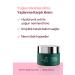 Lyn Skincare Intensive Moisturizing Cream 50ml - Buy Online on GoSupps.com