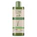 Deep Fresh Eco Series Keratin Shampoo 400 ml
