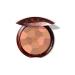 Guerlain Terracotta Light - Moisturizing Luminous Powder with Natural Origin Ingredients 10 gr