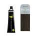 INOA Inoa Ammonia-Free Alcohol-Free Hair Dye 5.1 Light Chestnut Ash 60 gr. ECBeauty.X129 - Buy Online on GoSupps.com