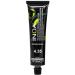 NOA Inoa Oil Fortified Antioxidant Hair Dye 4.35 Golden Mahogany Brown 60 gr. ECBeauty.X83 - Buy Online on GoSupps.com