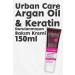 Urban Care Argan Oil & Keratin Leave-In Conditioner 150 ml