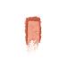 benefit cosmetics Peachin' WANDERful World - Powder Blush Golden Peach Tone 6 Gr Ko aK107 - Buy Online on GoSupps.com