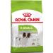 Royal Canin XSmall Adult Small Breed Adult Dog Food 3 Kg - Buy Online on GoSupps.com
