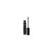 Mac Intense and Visible Appearance (Onyx) Eye Brows Big Boost Fiber Gel Eyebrow Mascara