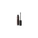 Mac Hickory - Eye Brows Big Boost Fiber Gel Eyebrow Mascara
