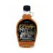 Prestige Maple Prestige Maple Maple Syrup 250 ml (330 gr) Highest Quality - Amber Canada Grade A Maple Syrup