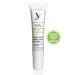 So Fly Eye And Lip Complex + Vit C Eye Cream 15 Ml